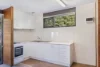 2/58 Greenvale Street, Fisher, ACT 2611-Image