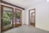 2/58 Greenvale Street, Fisher, ACT 2611-Image