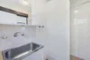 2/58 Greenvale Street, Fisher, ACT 2611-Image