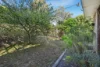 2/58 Greenvale Street, Fisher, ACT 2611-Image