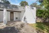 2/58 Greenvale Street, Fisher, ACT 2611-Image
