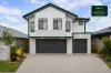 2/59 Jones Street, Coomera, Qld 4209