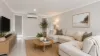 2/59 Jones Street, Coomera, Qld 4209-Image