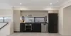 2/59 Jones Street, Coomera, Qld 4209-Image
