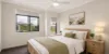 2/59 Jones Street, Coomera, Qld 4209-Image