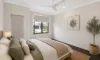 2/59 Jones Street, Coomera, Qld 4209-Image