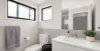2/59 Jones Street, Coomera, Qld 4209-Image