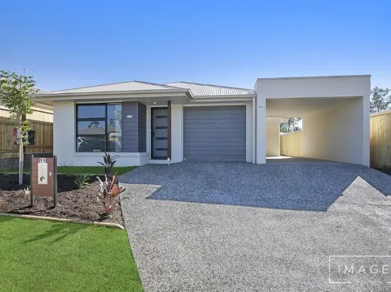 2/59 Locke Crescent, Redbank Plains, Qld 4301