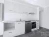 2/59 Locke Crescent, Redbank Plains, Qld 4301-Image