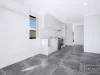 2/59 Locke Crescent, Redbank Plains, Qld 4301-Image