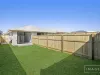 2/59 Locke Crescent, Redbank Plains, Qld 4301-Image