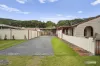 2/59 Old Ferry Road, Banora Point, NSW 2486
