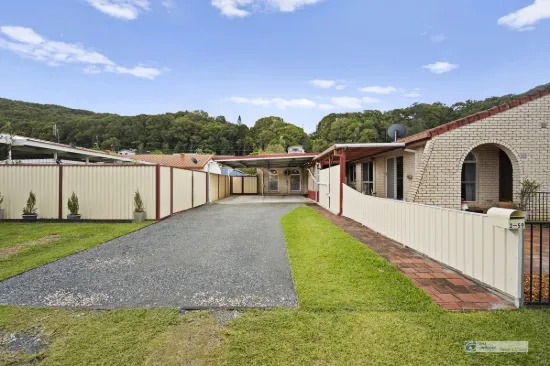 2/59 Old Ferry Road, Banora Point, NSW 2486