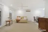 2/59 Old Ferry Road, Banora Point, NSW 2486-Image