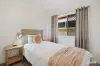 2/59 Old Ferry Road, Banora Point, NSW 2486-Image