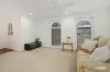 2/59 Old Ferry Road, Banora Point, NSW 2486-Image