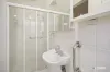 2/59 Old Ferry Road, Banora Point, NSW 2486-Image