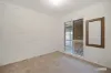 2/59 Old Ferry Road, Banora Point, NSW 2486-Image