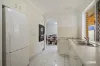 2/59 Old Ferry Road, Banora Point, NSW 2486-Image