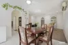 2/59 Old Ferry Road, Banora Point, NSW 2486-Image