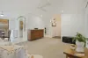 2/59 Old Ferry Road, Banora Point, NSW 2486-Image
