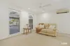 2/59 Old Ferry Road, Banora Point, NSW 2486-Image