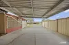 2/59 Old Ferry Road, Banora Point, NSW 2486-Image
