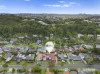 2/59 Old Ferry Road, Banora Point, NSW 2486-Image