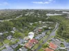 2/59 Old Ferry Road, Banora Point, NSW 2486-Image