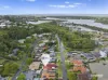 2/59 Old Ferry Road, Banora Point, NSW 2486-Image