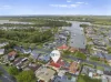 2/59 Old Ferry Road, Banora Point, NSW 2486-Image