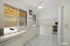 2/59 Old Ferry Road, Banora Point, NSW 2486-Image