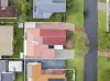 2/59 Old Ferry Road, Banora Point, NSW 2486-Image
