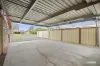 2/59 Old Ferry Road, Banora Point, NSW 2486-Image
