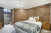 2/59 Old Ferry Road, Banora Point, NSW 2486-Image