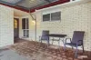2/59 Old Ferry Road, Banora Point, NSW 2486-Image