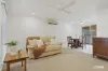 2/59 Old Ferry Road, Banora Point, NSW 2486-Image
