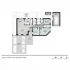 2/59 Old Ferry Road, Banora Point, NSW 2486-Floorplan