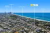 2/59 Sunshine Parade, Miami, Qld 4220