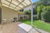 2/59 Sunshine Parade, Miami, Qld 4220-Image