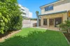 2/59 Sunshine Parade, Miami, Qld 4220-Image