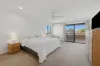 2/59 Sunshine Parade, Miami, Qld 4220-Image