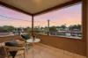 2/59 Sunshine Parade, Miami, Qld 4220-Image