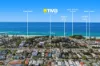 2/59 Sunshine Parade, Miami, Qld 4220-Image
