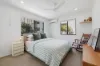 2/59 Sunshine Parade, Miami, Qld 4220-Image