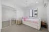 2/59 Sunshine Parade, Miami, Qld 4220-Image
