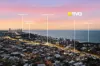 2/59 Sunshine Parade, Miami, Qld 4220-Image