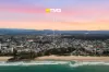 2/59 Sunshine Parade, Miami, Qld 4220-Image