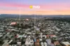 2/59 Sunshine Parade, Miami, Qld 4220-Image