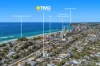 2/59 Sunshine Parade, Miami, Qld 4220-Image